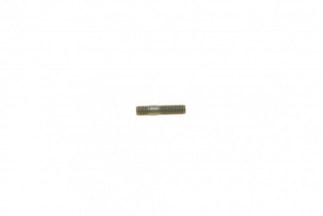 Комплект прокладок з різних матеріалів elring 884580