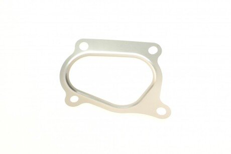 Комплект прокладок з різних матеріалів elring 884580