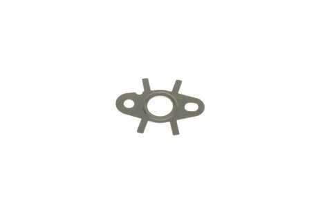 Комплект прокладок з різних матеріалів elring 884580