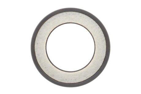 Комплект сцепления в сборе elring 914240 на Шкода Octavia A8