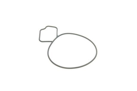 Комплект ущільнень помпи elring 483760