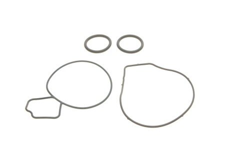 Комплект ущільнень помпи elring 483760 на Сааб 9 5