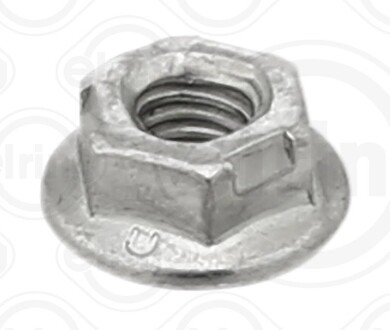 Контргайка elring 539570 на Бмв F10