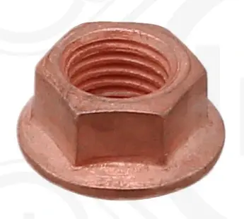 Контргайка elring 720.550