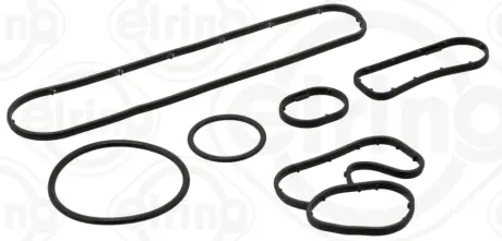 Корпус масляного фільтра Elring 994020