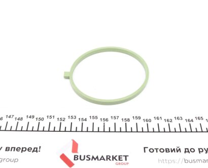 Корпус повітряного фільтра elring 898640