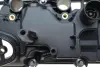 Кришка головки циліндра BMW B42/B46/B48 (вир-во) elring B09.610