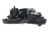 Кришка головки циліндра BMW B42/B46/B48 (вир-во) elring B09.610