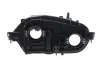 Кришка головки циліндра BMW B42/B46/B48 (вир-во) elring B09.610