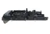 Кришка головки циліндра BMW B42/B46/B48 (вир-во) elring B09.610