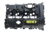 Кришка головки циліндра BMW B42/B46/B48 (вир-во) elring B09.610