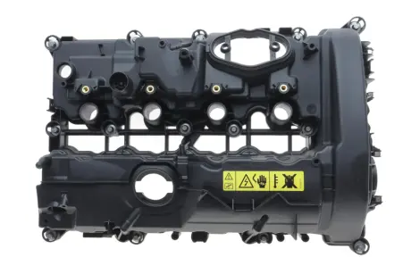 Кришка головки циліндра BMW B42/B46/B48 (вир-во) Elring B09.610
