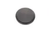 Кришка картера CITROEN/OPEL/PEUGEOT ''1.2VTI EB2 ''12>> elring 964410