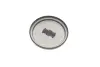Кришка картера CITROEN/OPEL/PEUGEOT ''1.2VTI EB2 ''12>> elring 964410
