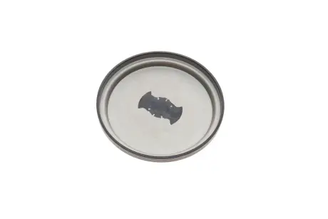 Кришка картера CITROEN/OPEL/PEUGEOT ''1.2VTI EB2 ''12>> elring 964410 Пежо 508