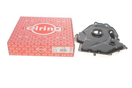 Кришка картера elring 231851