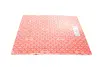 Кришка картера elring 232840