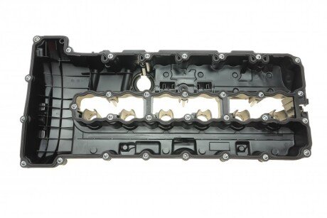 Крышка ГБЦ elring 477530