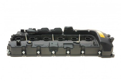 Крышка ГБЦ elring 477530