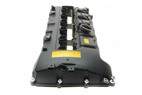 Крышка ГБЦ elring 477530