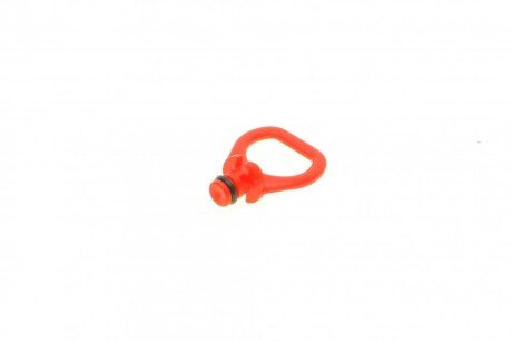 Крышка ГБЦ elring 728170