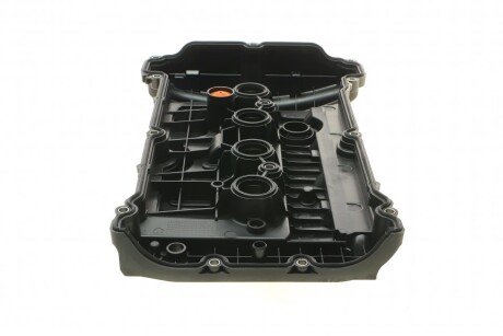 Крышка ГБЦ elring 728170