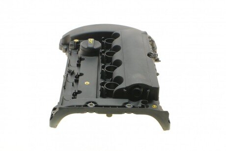 Крышка ГБЦ elring 728170