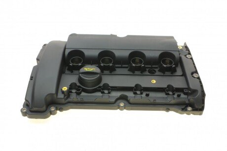 Крышка ГБЦ elring 728170