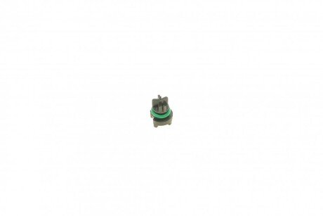 Крышка ГБЦ elring 728170