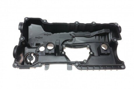 Крышка клапанов elring 477560