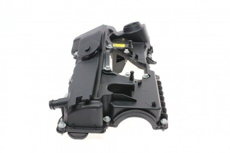 Крышка клапанов elring 477560