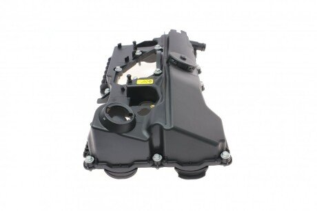 Крышка клапанов elring 477560