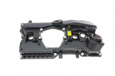 Крышка клапанов elring 477560