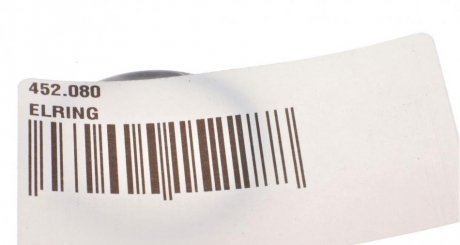 Масляный фильтр elring 452080