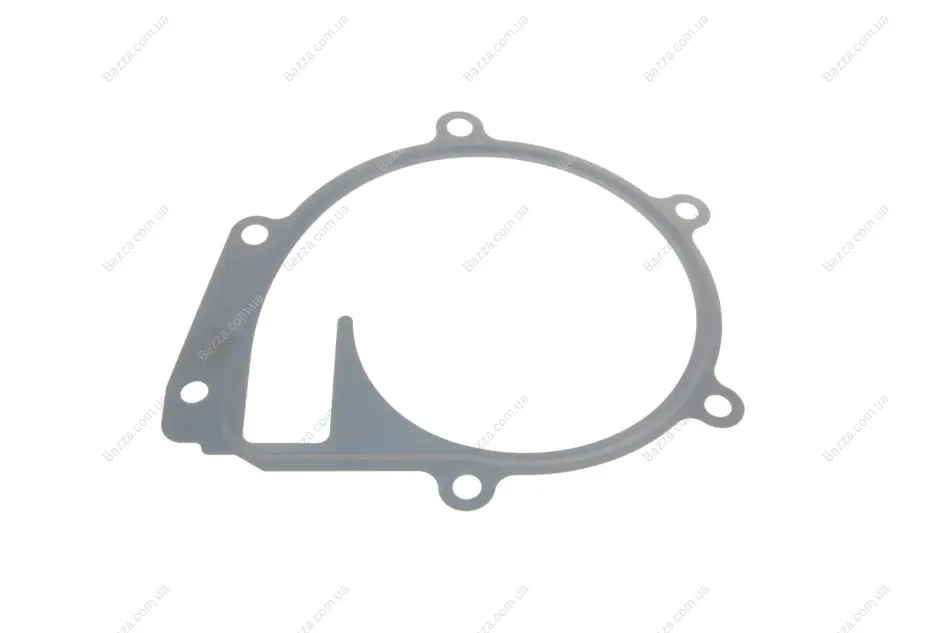 MB Gasket water pump Elring 508000 (фото 1)