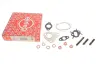 Монтажний к-кт турбіни Fiat/Ford/Lancia/Opel/Suzuki 1.3JTD/TDCi/CDTI 06.03- elring 715310