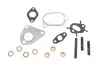 Монтажний к-кт турбіни Fiat/Ford/Lancia/Opel/Suzuki 1.3JTD/TDCi/CDTI 06.03- elring 715310