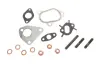 Монтажний к-кт турбіни Fiat/Ford/Lancia/Opel/Suzuki 1.3JTD/TDCi/CDTI 06.03- elring 715310