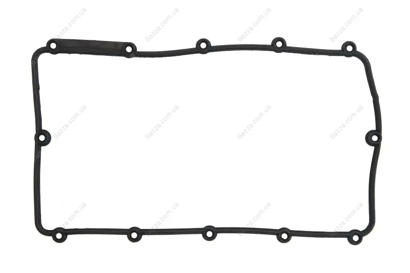 Монтажний комплект турбіни BMW/MINI B37 \'\'15>> elring 568870