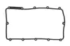 Монтажний комплект турбіни BMW/MINI B37 \'\'15>> elring 568870