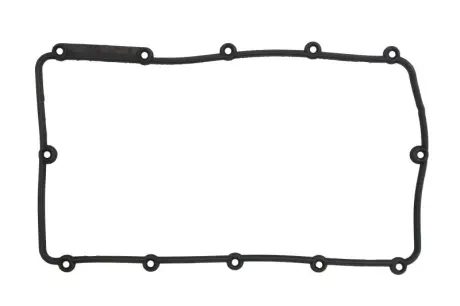 Монтажний комплект турбіни BMW/MINI B37 \'\'15>> elring 568870