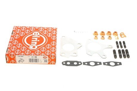 Монтажний комплект турбіни elring 316260