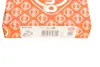 Монтажний комплект турбіни Elring 453.340 (фото 11)
