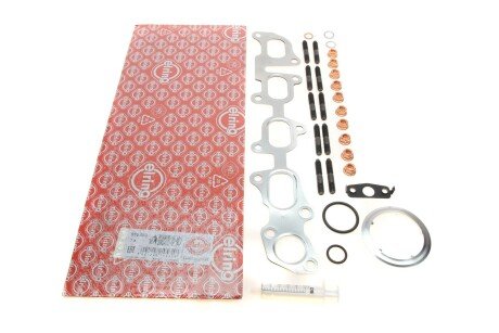 Монтажний комплект турбіни elring 695560