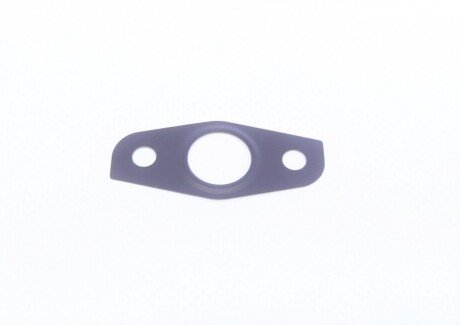 Монтажний комплект турбіни elring 769970