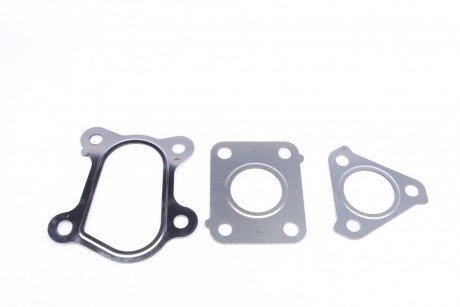 Монтажний комплект турбіни elring 769970