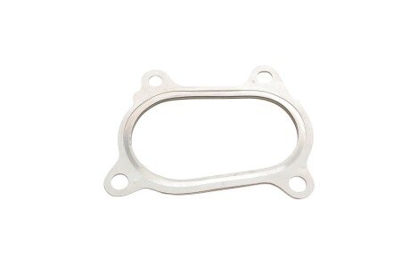 Монтажний комплект турбіни elring 796230