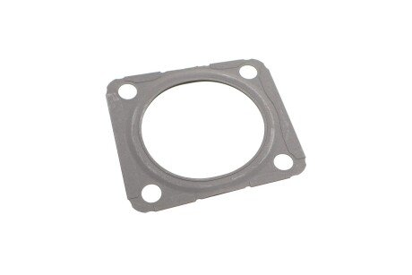 Монтажний комплект турбіни elring 796230