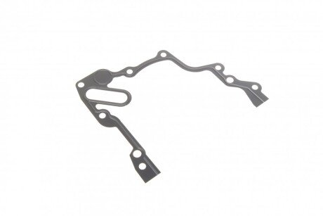 Набір прокладок двигуна нижній elring 303951