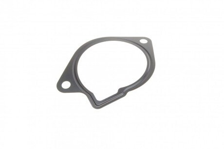 Набір прокладок двигуна нижній elring 303951